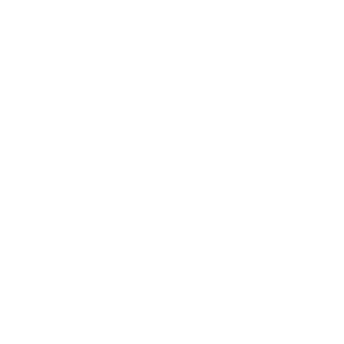 Notion project management tool logo